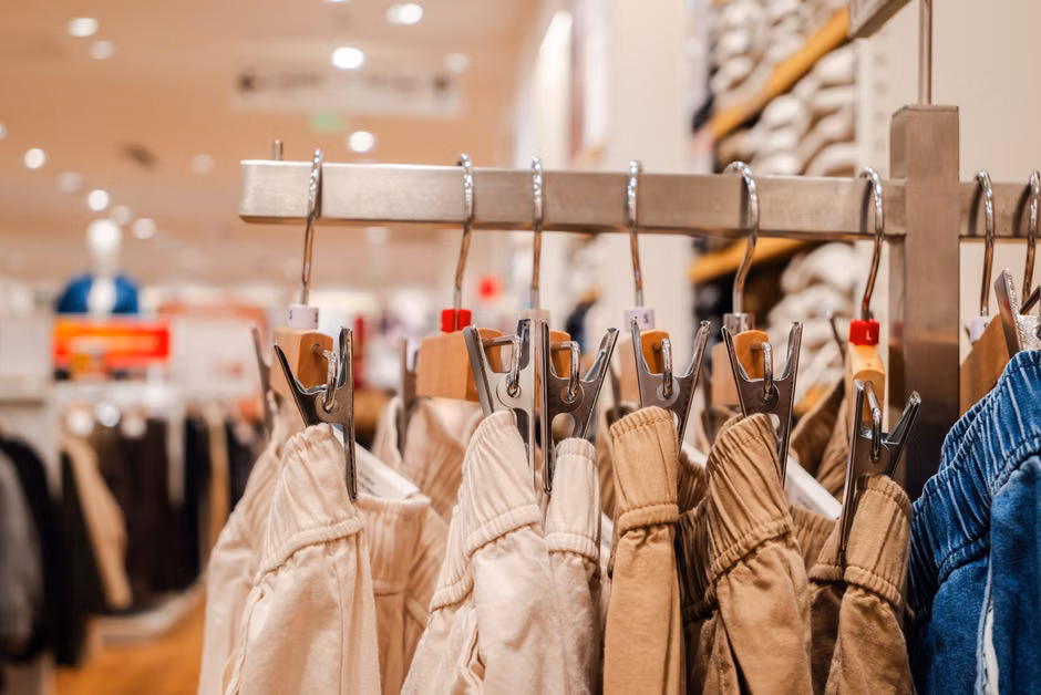 S.e.d Concept Group Shopping Oriente LTDA